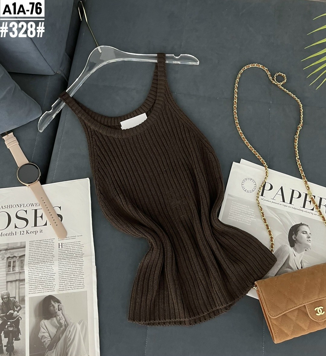 женская майка,майка топы,женские топы,майка