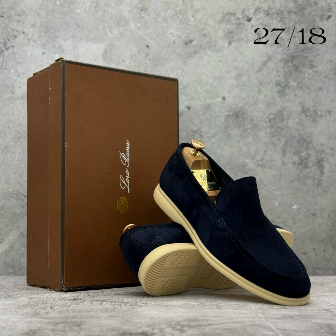 ,лоферы мужские loro piana,мужские замшевые лоферы,лоферы мужские,лоферы loro piana