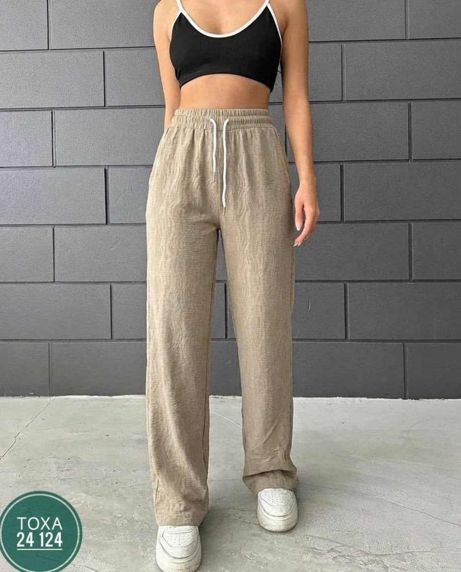 брюки палаццо,брюки широкие,спортивные штаны палаццо,штаны широкие,женские широкие брюки