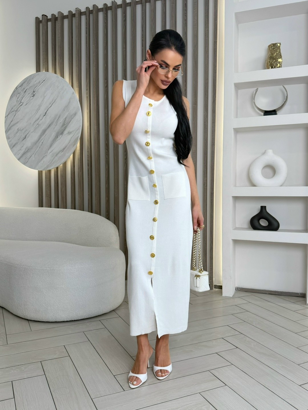 платье,платье сарафан,стильное платье,сарафан женский платье,платье трикотажная