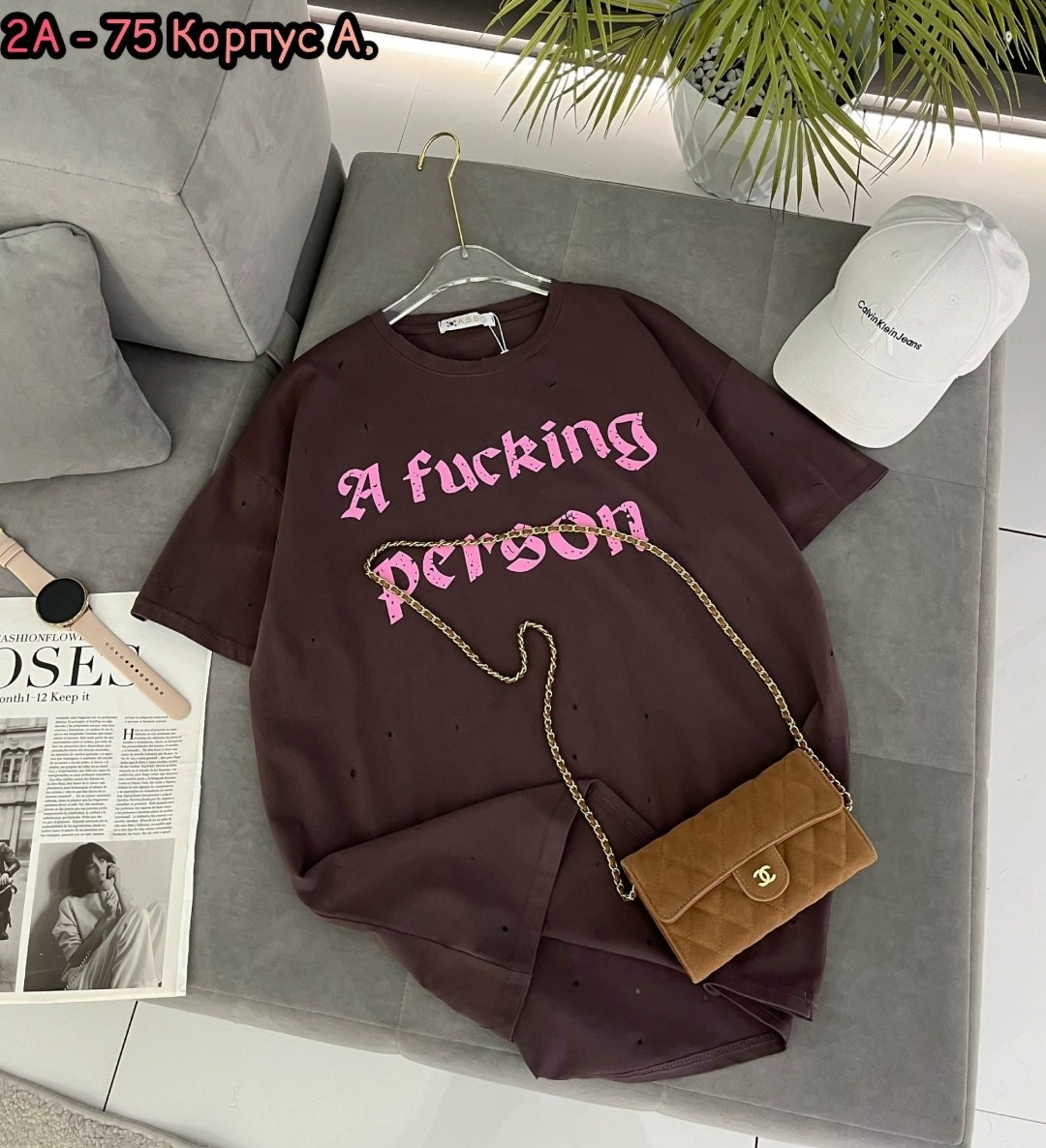 женская футболка,футболка оверсайз,футболка оверсайз женская,футболка,футболки оверсайз с принтами