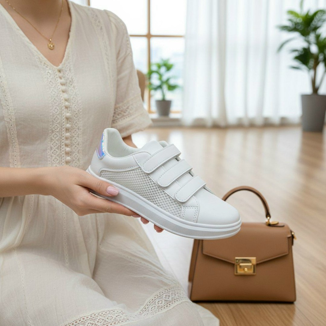 кеды пума женские белые на липучках,кроссовки женские на липучке,кеды пума на липучках женские кожаные белые,кроссовки рибок на липучках женские,