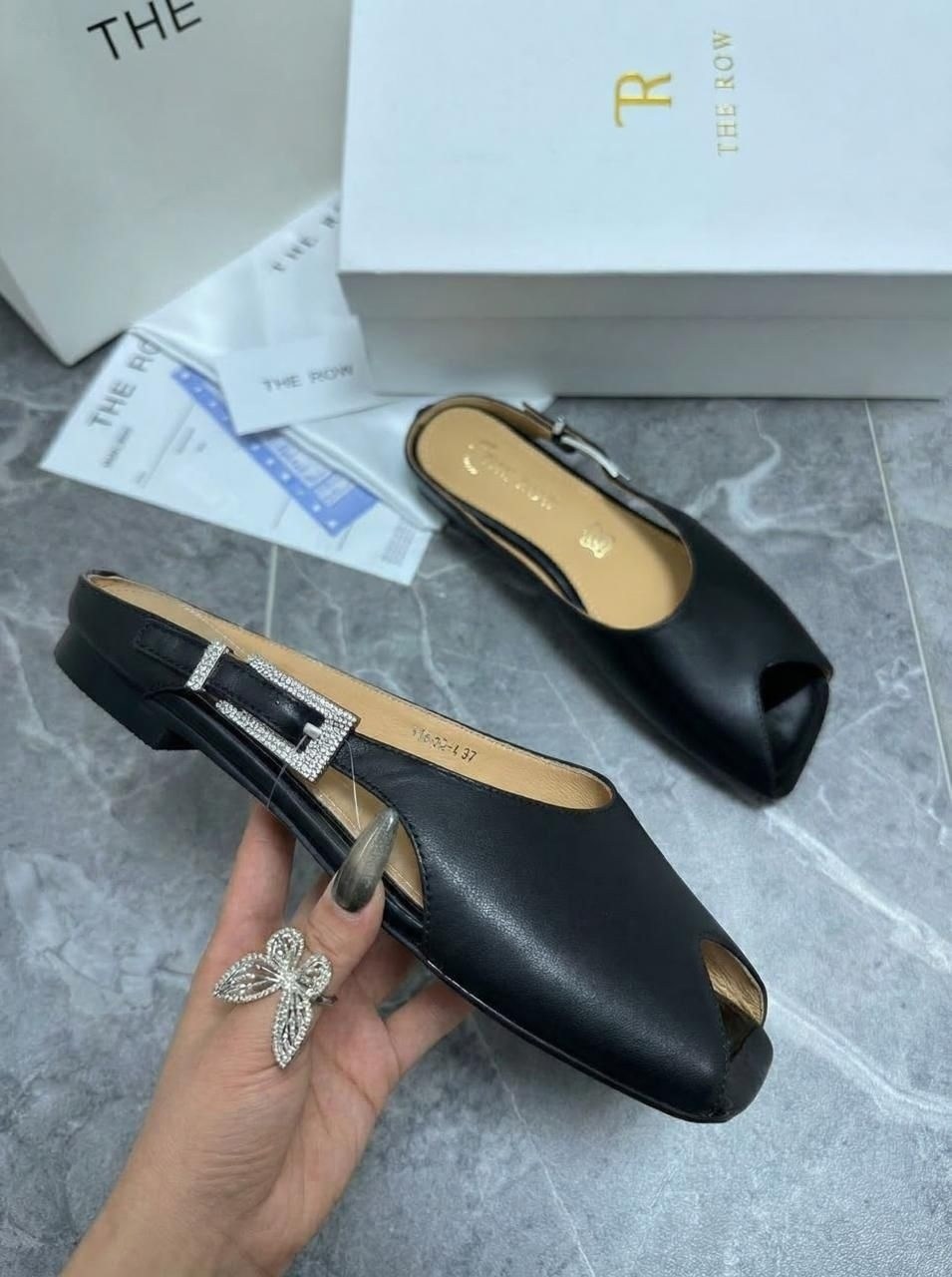 ,женские шлепанцы,босоножки,женские босоножки,женская