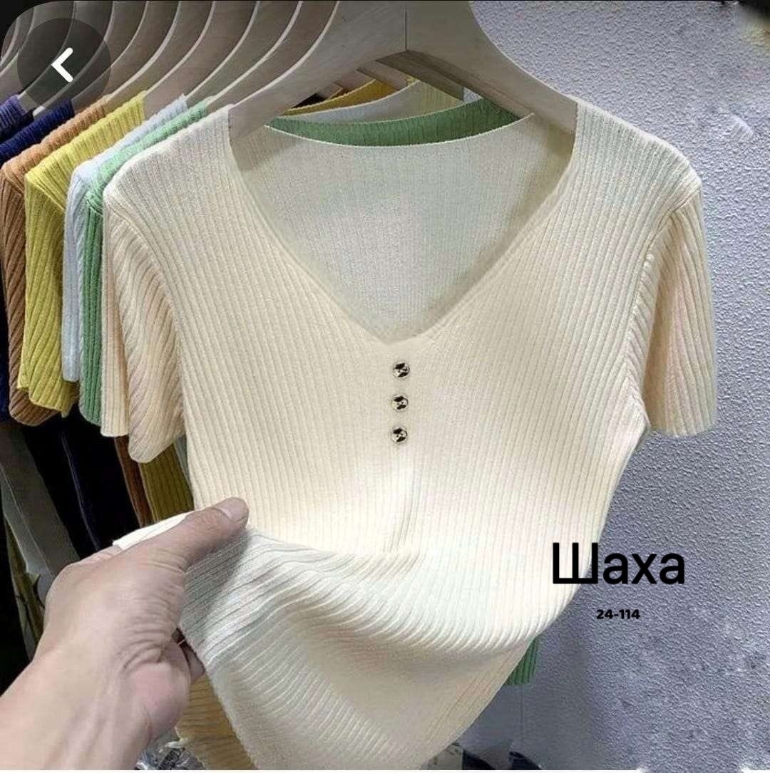 женская кофточка,кофта женская,модные женские кофты,кофточка,блузка кофточка