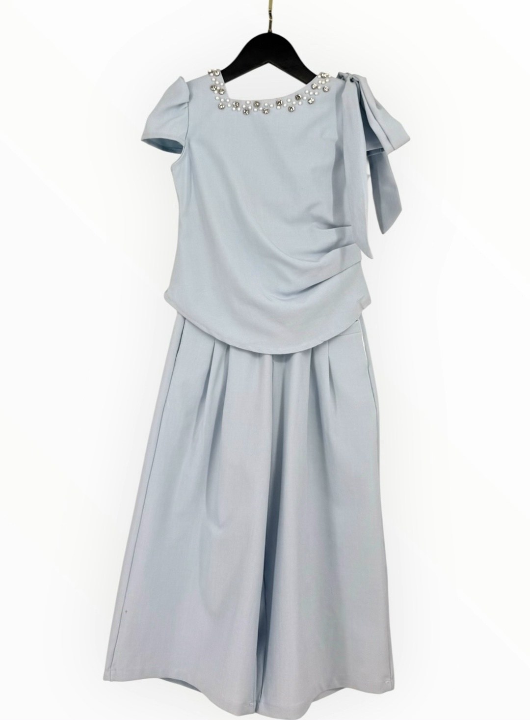 брючный костюм для девочки праздничный daniellakids 323334969,праздничный брючный костюм для девочки,костюм нарядный брючный для подростка olacher 272119895,девочки брючные костюмы нарядные,костюм нар