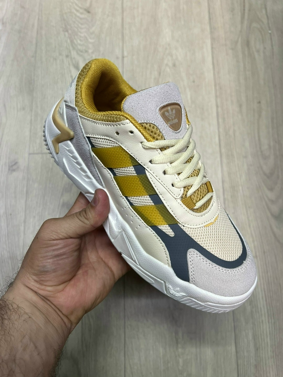 кроссовки adidas,мужские кроссовки adidas,кроссовки,кроссовки adidas niteball,кроссовки adidas niteball ii