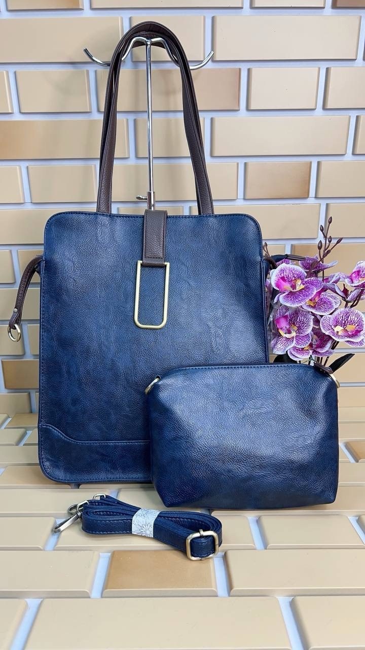 сумка,комплект сумка,сумки женская,сумка эко,сумка эко кожа