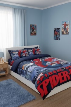 Постельное белье