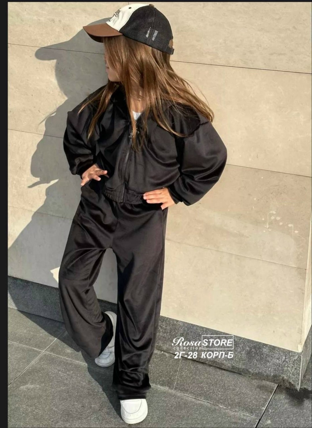 велюровый костюм для девочки спортивный капюшон и палаццо,костюм велюровый,cпортивный костюм велюровый,детский костюм велюровый спортивный капюшон и палаццо,велюровый костюм для девочки