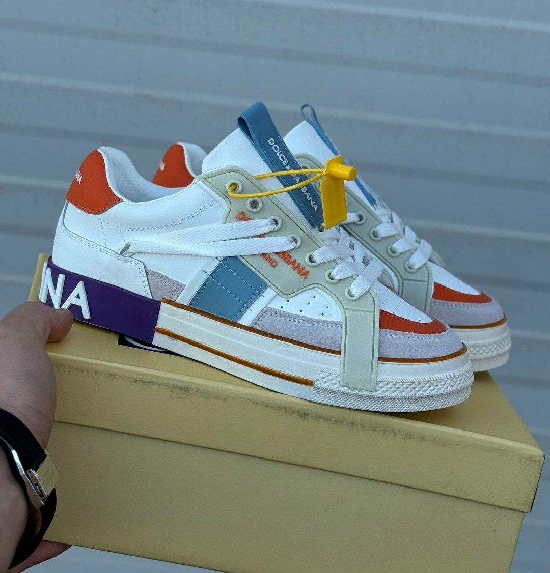 ,кроссовки dolce gabbana женские,кроссовки dolce gabbana,женские кроссовки,спортивная