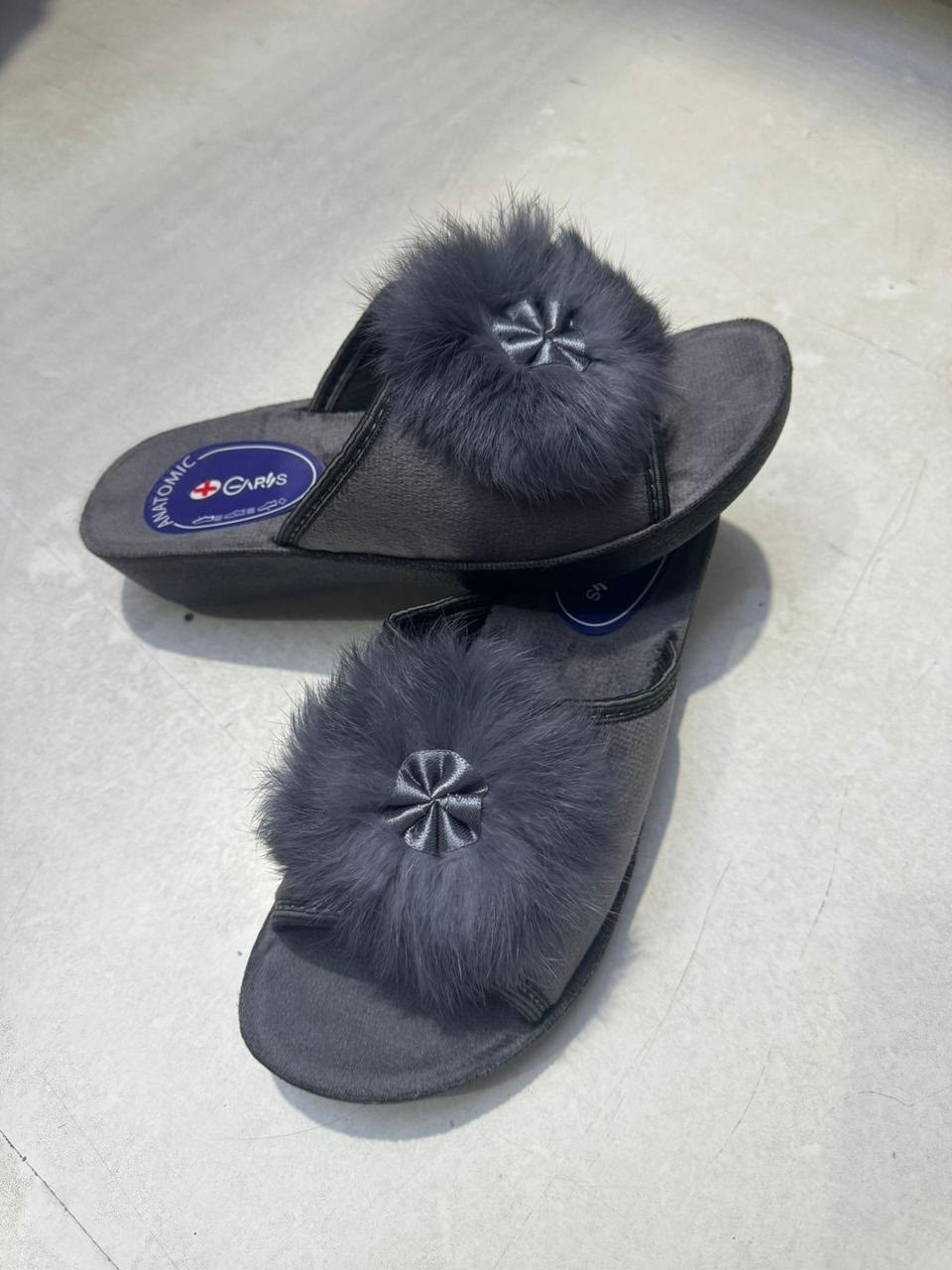 тапочки домашние женские,тапочки женские,женские комнатные тапочки,домашние тапочки,женские тапочки для дома