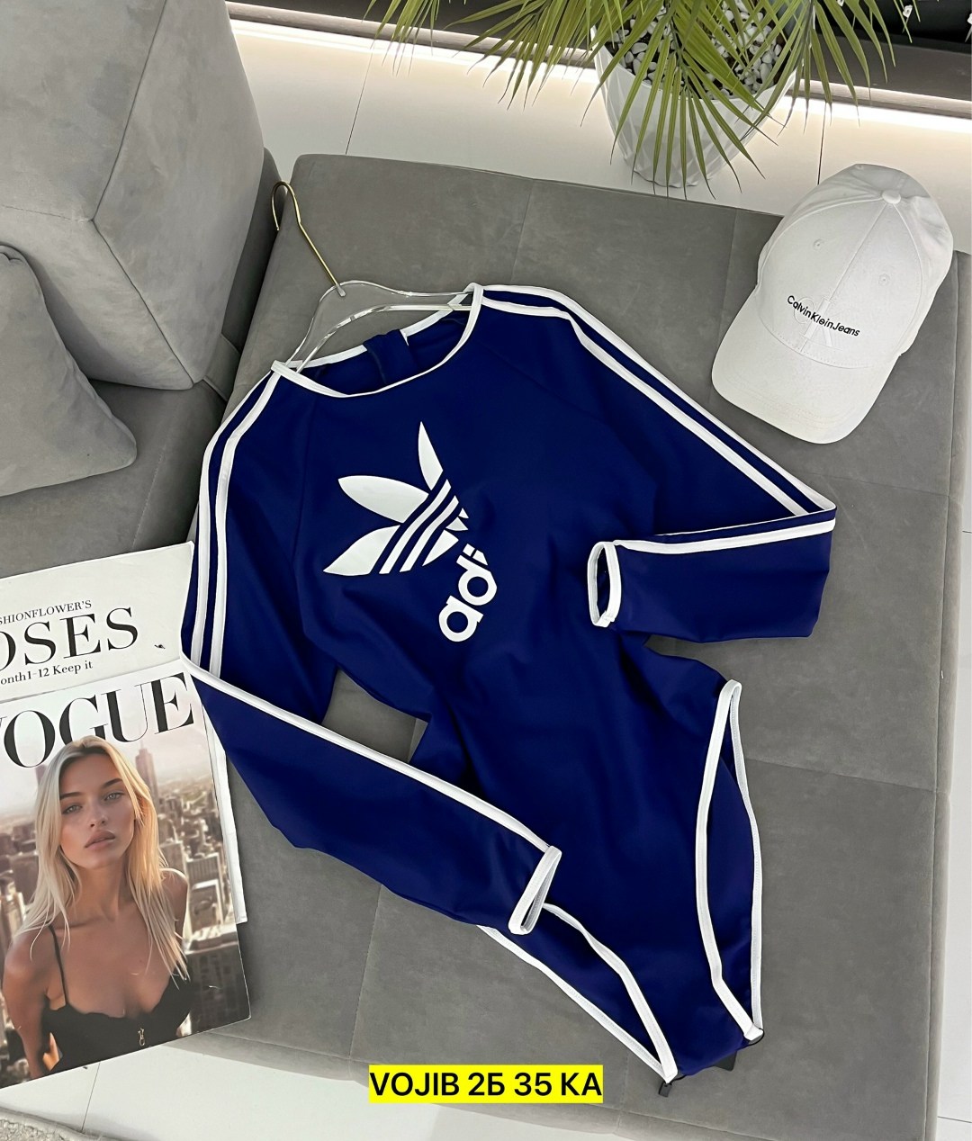 красное боди адидас,костюм женский,боди адидас,боди спортивное,адидас боди женское