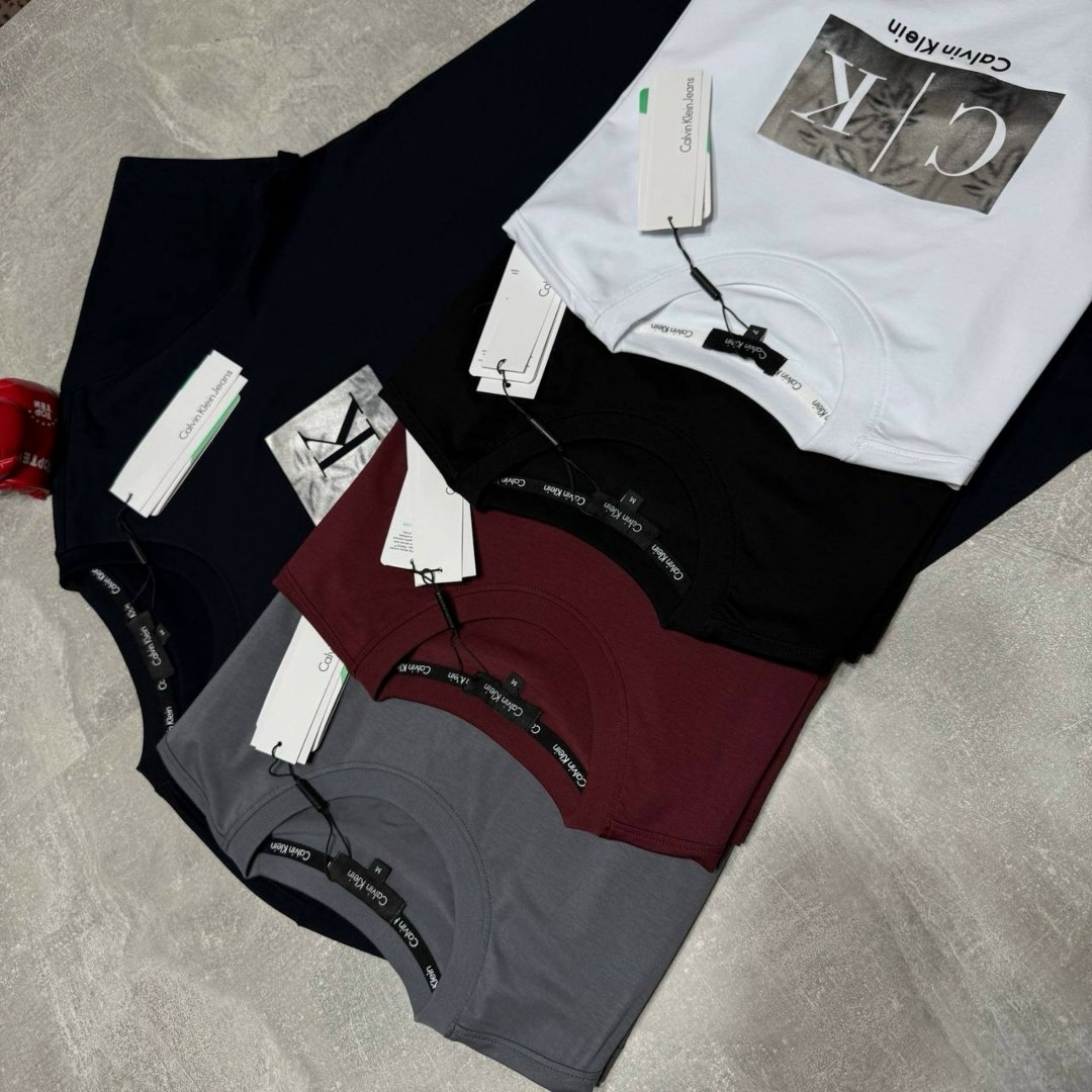 футболки мужские,футболки для мужчин,футболки мужские белые,мужская футболка calvin klein,футболка