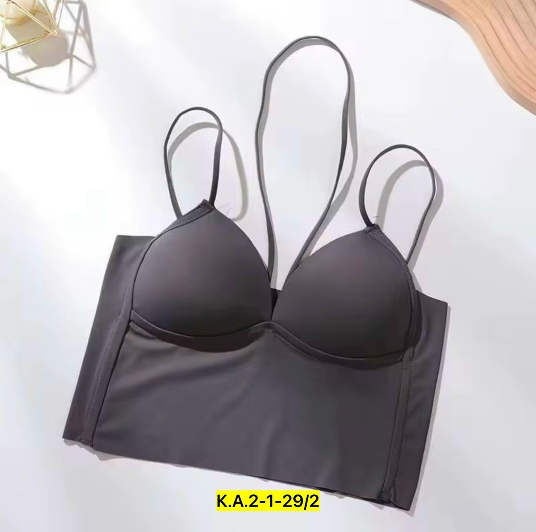 топ женский,бюстгальтер-топ,женские бюстгальтеры,бюстгальтер,бюстгальтер для женщин