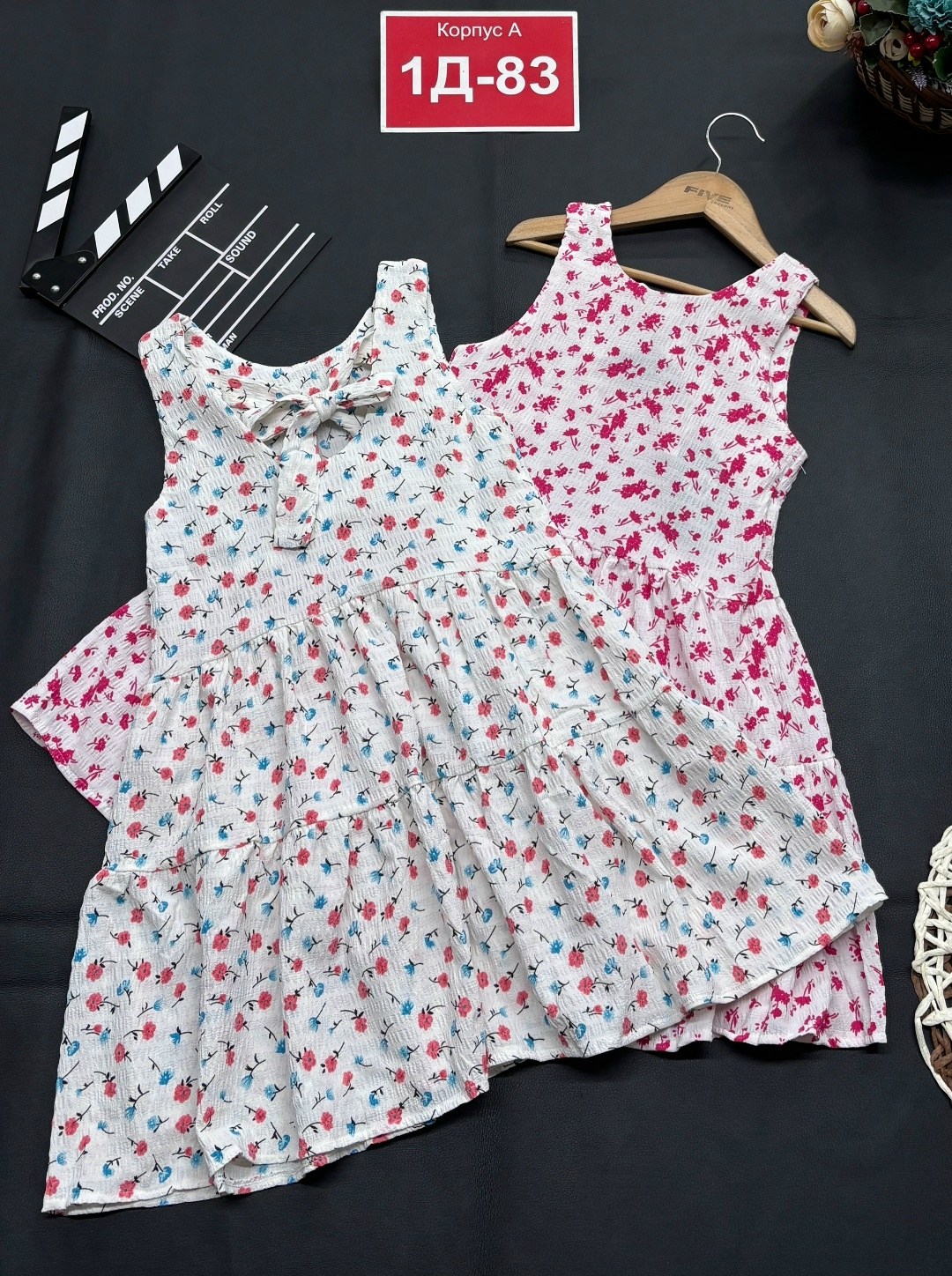 сарафан детский,платье для девочки летнее,детские летние платья,платья детские,платья для девочек