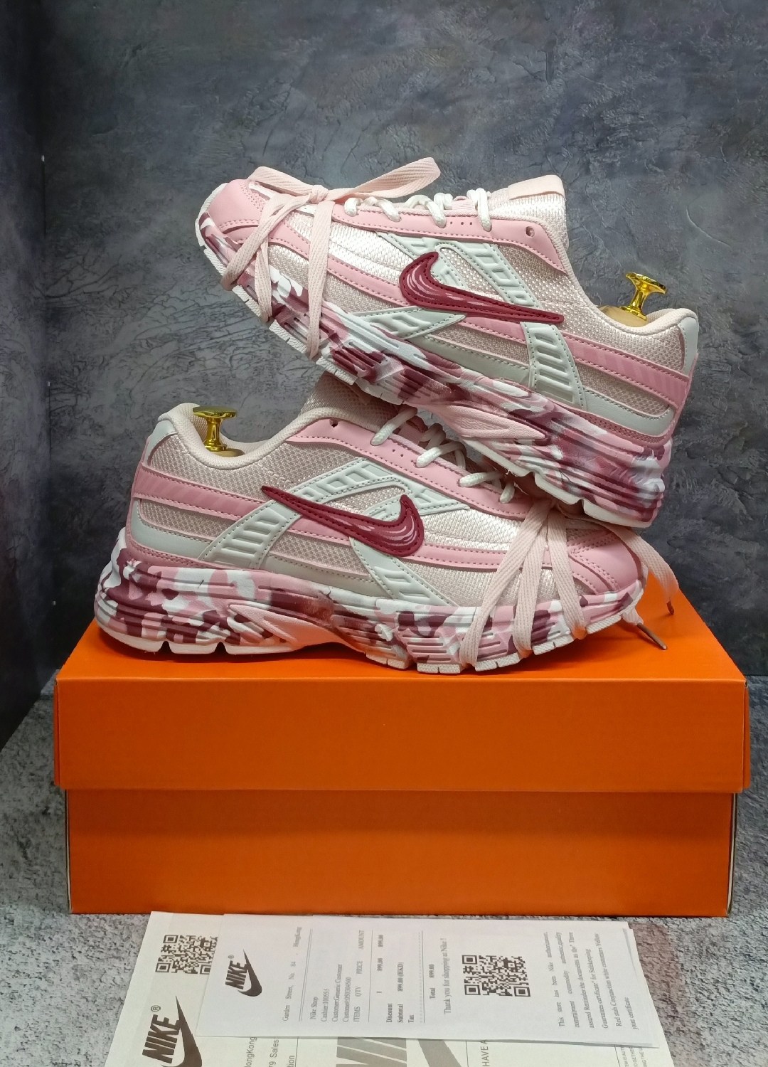 кроссовки для женщин nike initiator pink,кроссовки nike initiator pink,кроссовки nike женские,женские кроссовки nike initiator "pink",кроссовки nike initiator