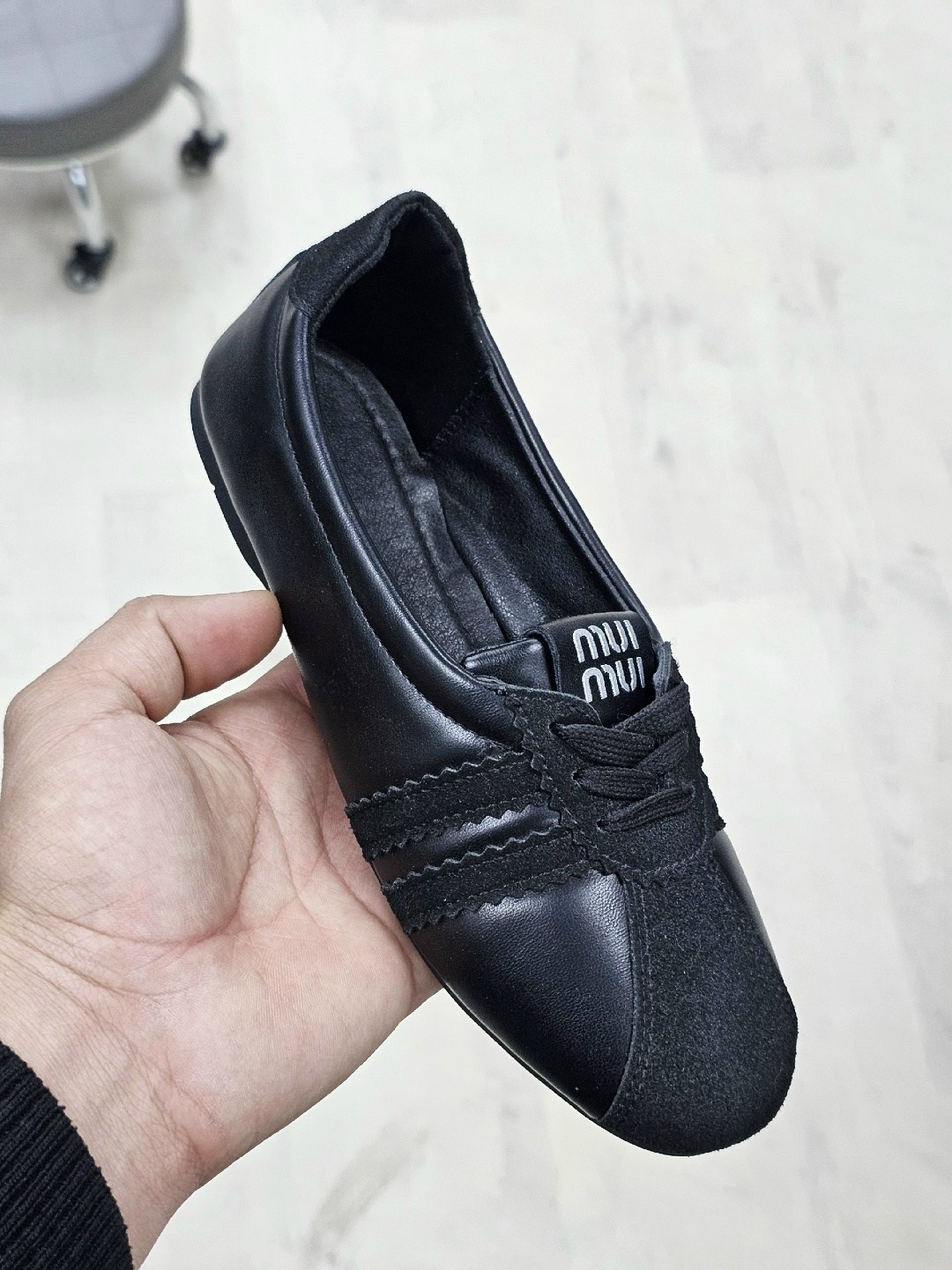 ,женская ,повседневная ,спортивная ,повседневные туфли