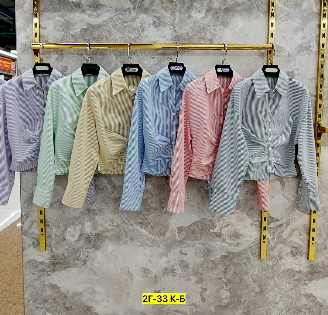 женские блузки и рубашки,рубашка модная,рубашка женская в полоску,женская рубашка,рубашка в полоску