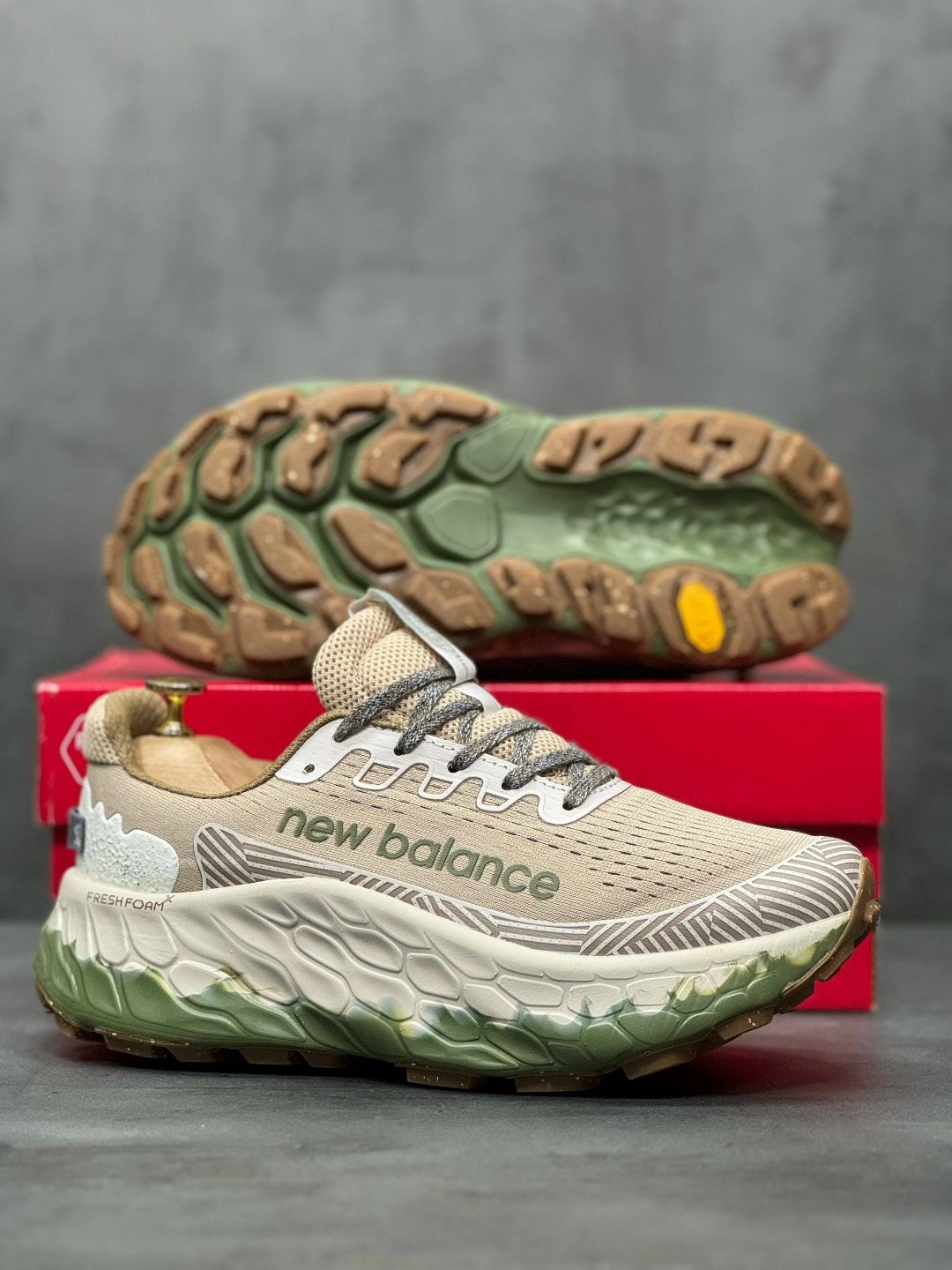 кроссовки new balance fresh foam x more trail v3,new balance fresh foam x more trail v 3,кроссовки new balance fresh foam more trail,new balance fresh foam кроссовки,кроссовки new balance