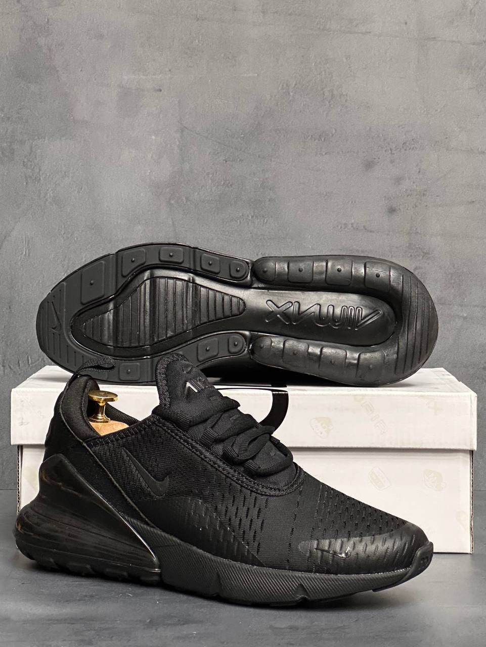 кроссовки nike air max 270 мужские,кроссовки nike air max 270,кроссовки,nike air max 270,air max 270