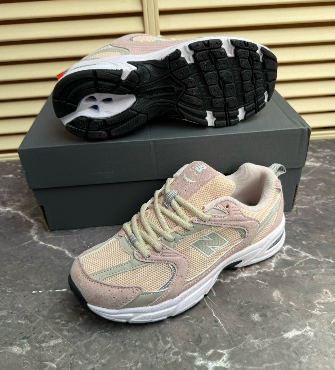 кроссовки женские new balance,кроссовки new balance,кроссовки new balance 530,кроссовки new balance 9060,женские кроссовки