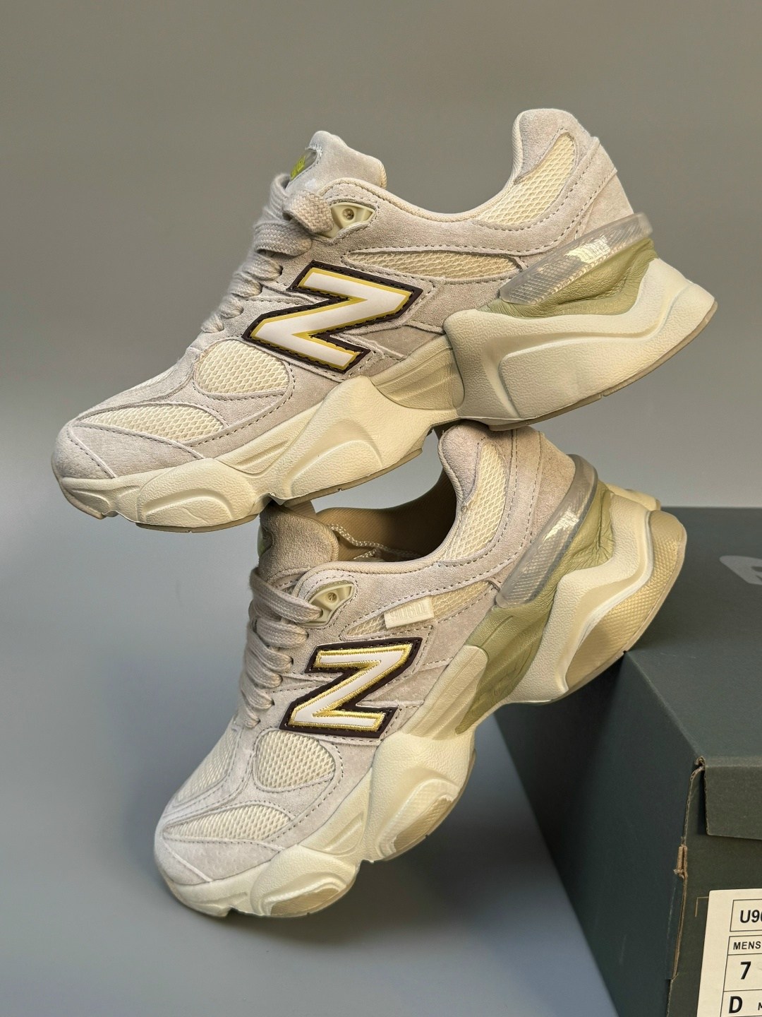 кроссовки new balance 9060,кроссовки new balance,кроссовки женские new balance 9060,кроссовки женские new balance,кроссовки