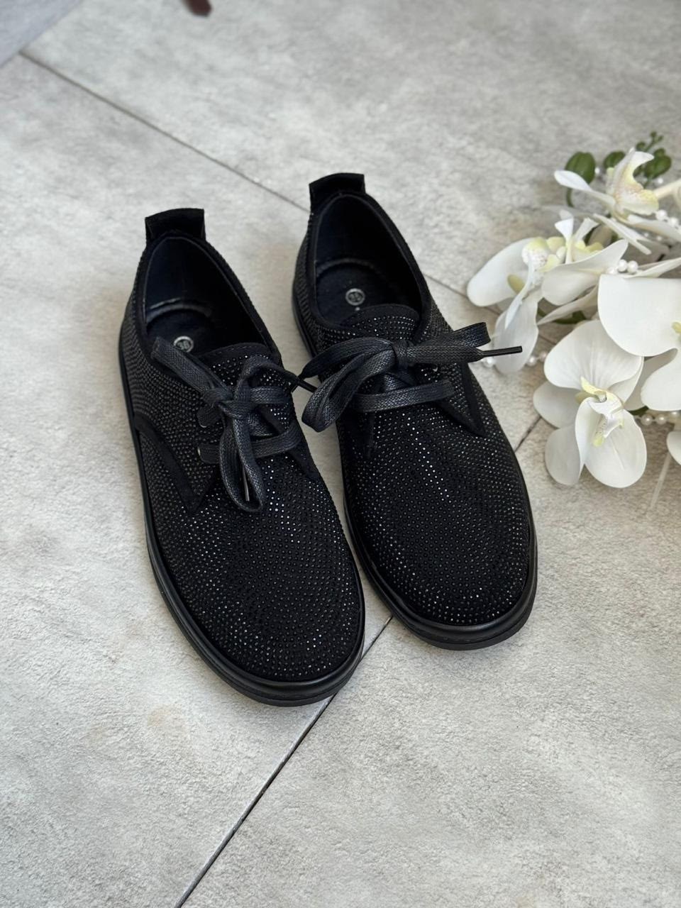 ,обуви, женская,перфорированная , летняя