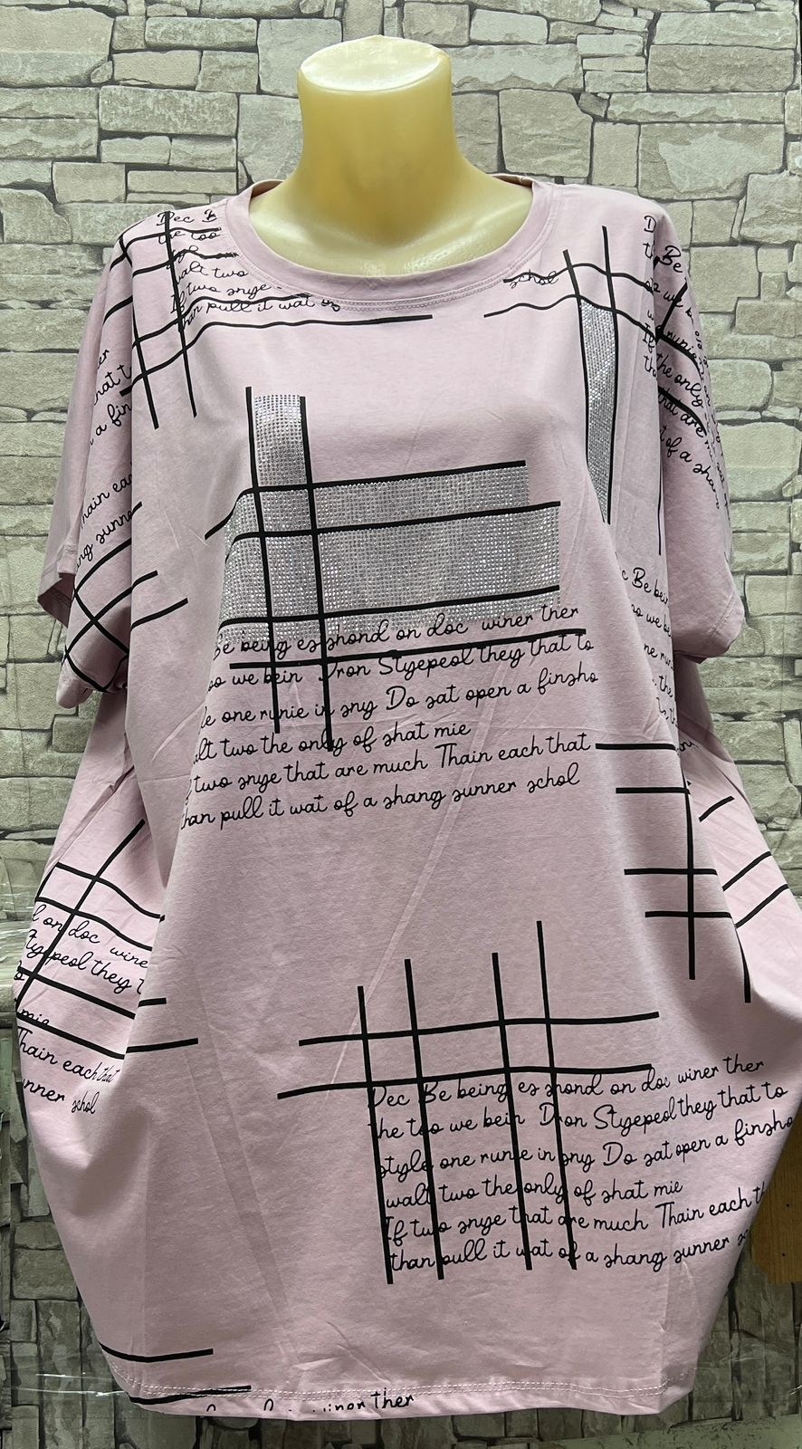 женская футболка больших размеров,женская кофта,футболки женская,футболки женские ,футболки модные