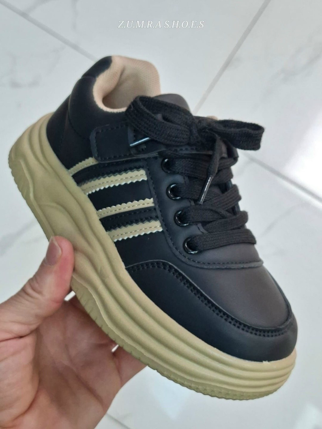 ,кроссовки женскиe,спортивная ,детские кроссовки,силиконовые кроссовки