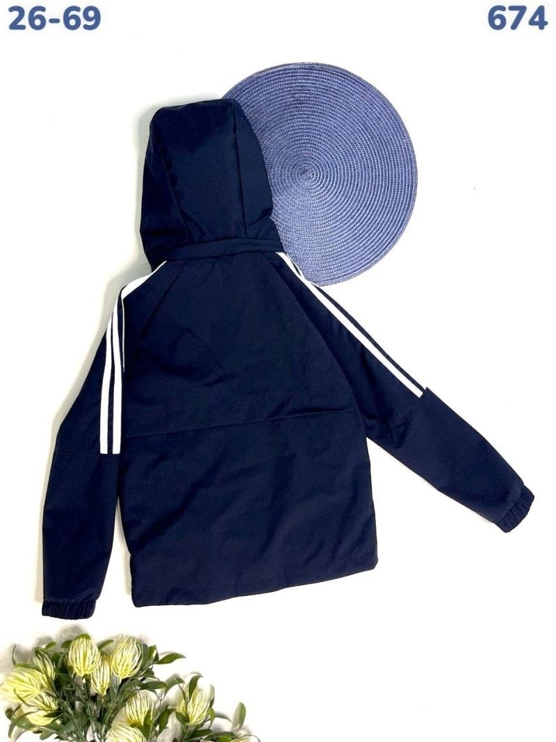 ветровка для мальчика,куртка детский,демисезонная мембранная ветровка,куртка на мальчика,демисезонная куртка