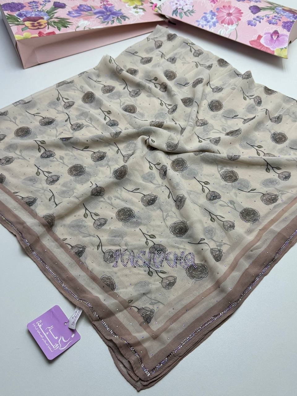 носовой платок,хлопковые платки,женские платки,шарфы платки,носовые платки хлопковые