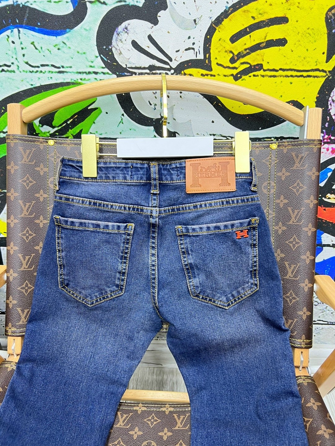 джинсы мужские,джинсы для детей,джинсы на мальчика,детские джинсы,джинсы детский