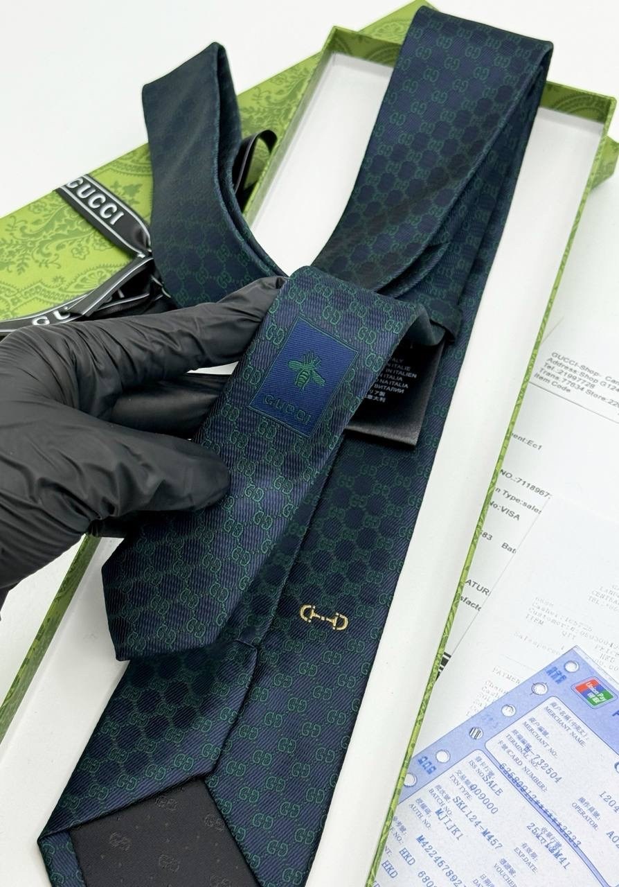 gucci галстук,набор галстук,галстук мужской gucci,галстук,галстук галстук