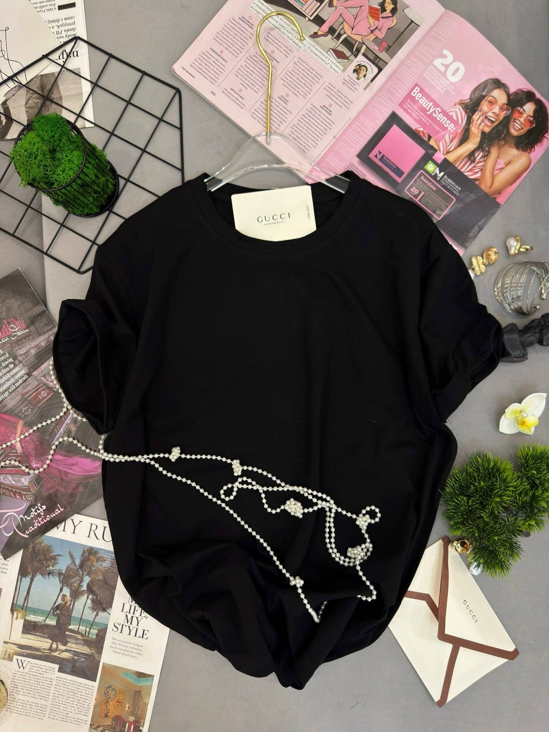 футболки женская,футболка женская базовая,футболки базовая,женская кофта,футболки и топы