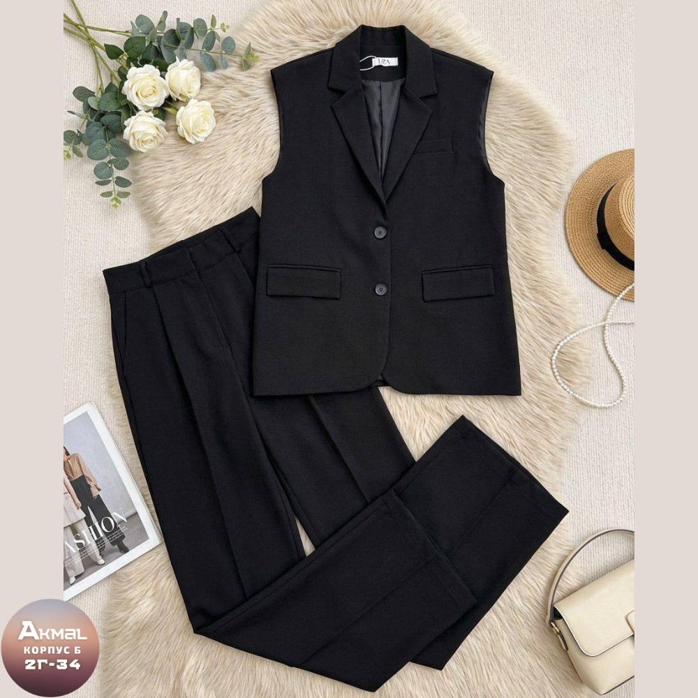 костюм с жилеткой женский офисный брючный,костюм с жилетом брючный,брючные костюмы женские,костюм женский брючный с жилетом,костюм с жилетом