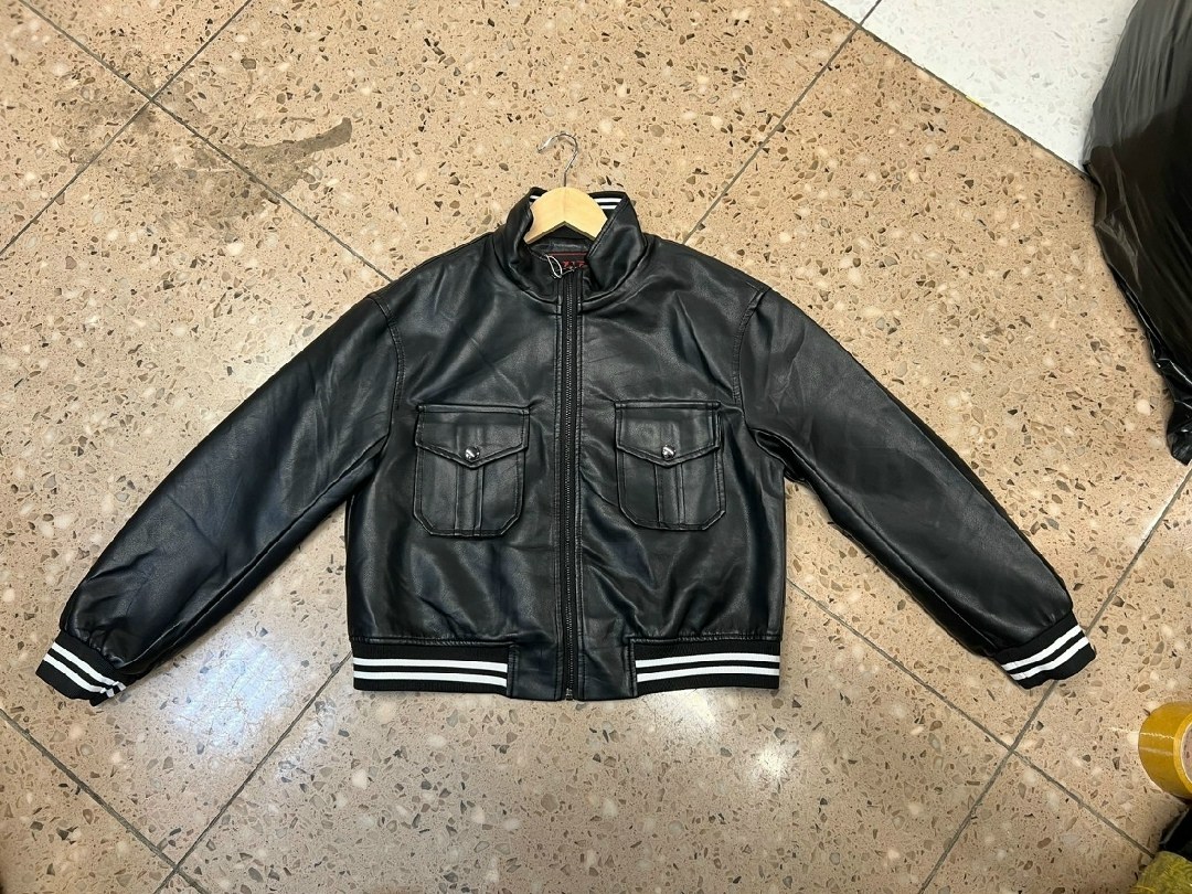 куртка ovs бежевый,куртка бомбер,куртка,куртка бомбер женская,куртка женская