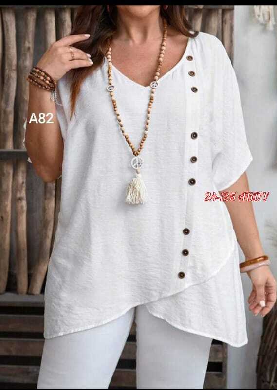 женские блузки больших размеров,летние блузки женские,блузка женская летняя большие размеры,блуза удлиненная,блузка в стиле бохо