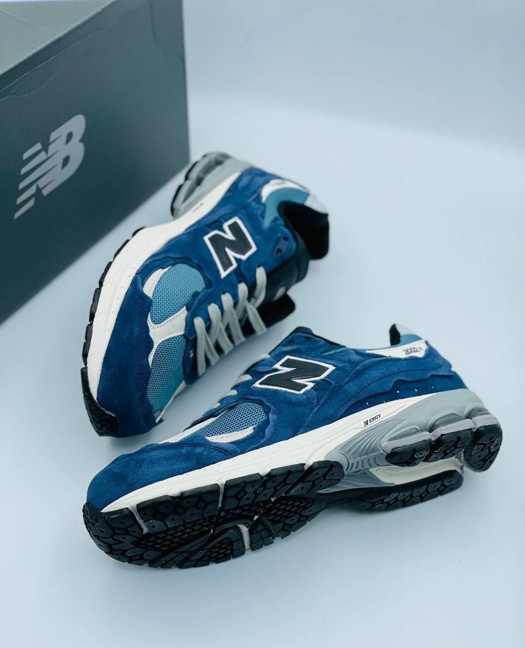 кроссовки new balance 2002,кроссовки мужские new balance,кроссовки new balance 2002 r,кроссовки new balance,new balance 2002 r protection pack