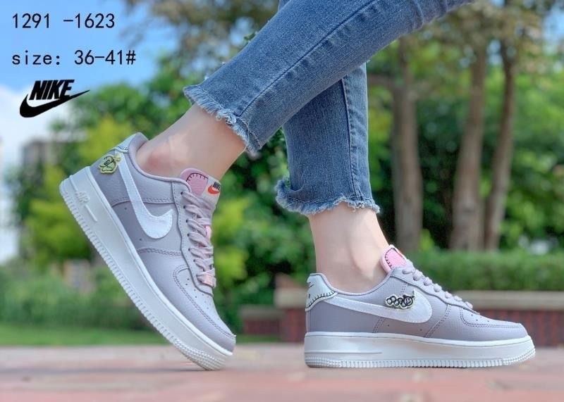 кроссовки adidas,кроссовки adidas forum 84 low,кроссовки adidas original,кроссовки adidas originals forum low,кроссовки мужские adidas