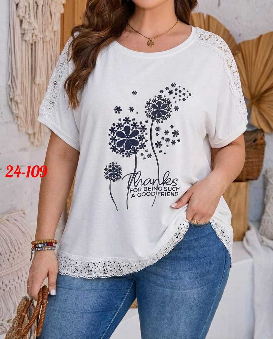 блуза летняя,блуза большие размеры,женская футболка больших размеров,футболки женская,женская блуза