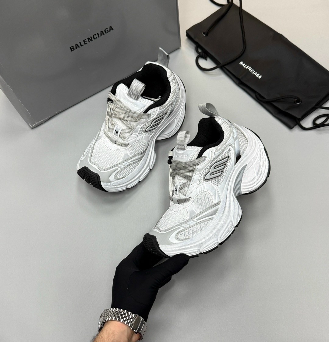 кроссовки balenciaga 10xl sneaker white,кроссовки женские balenciaga,кроссовки balenciaga 10xl,кроссовки balenciaga,кроссовки баленсиага cargo sneaker 10xl