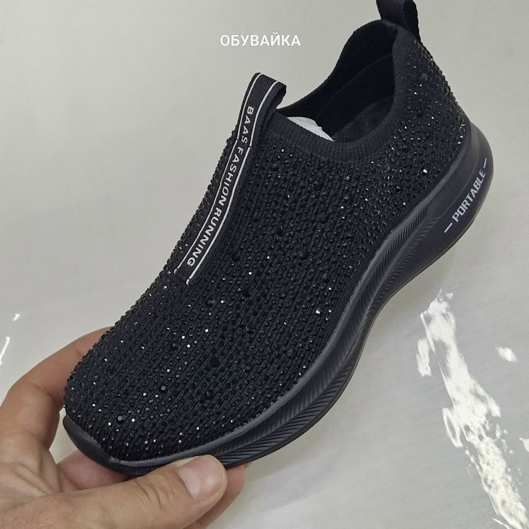 ,слипоны женские,кроссовки женскиe,спортивная , женская