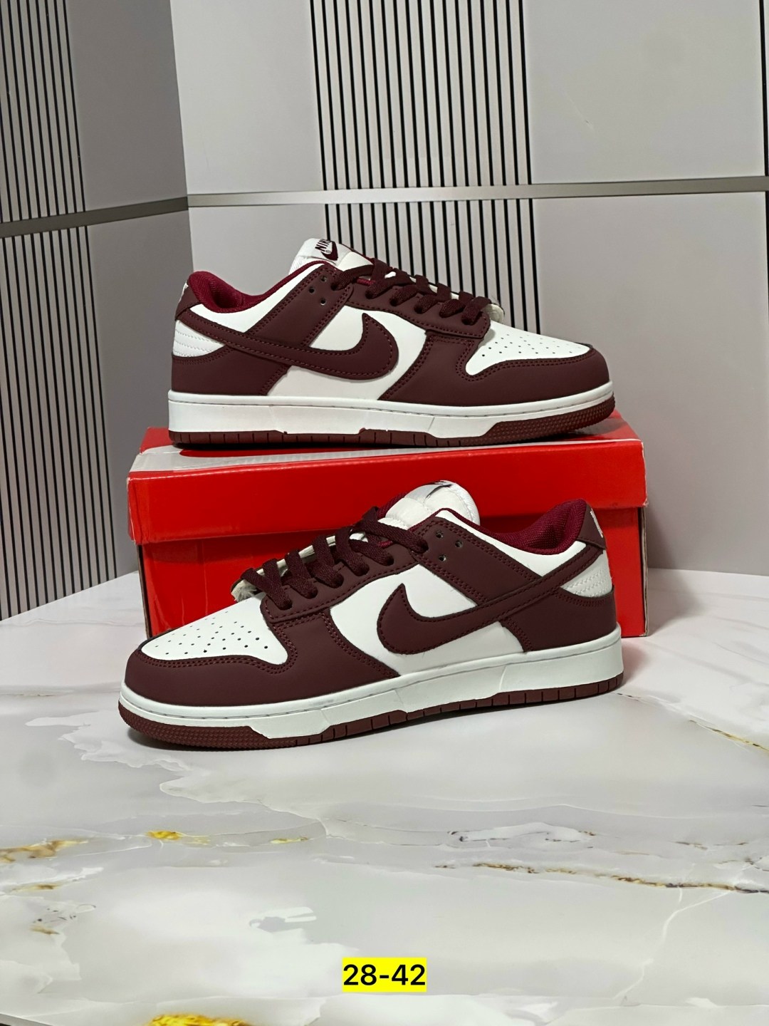 кроссовки nike sb dunk low,кроссовки,кроссовки nike dunk low,кроссовка мужской,кроссовки мужские женские