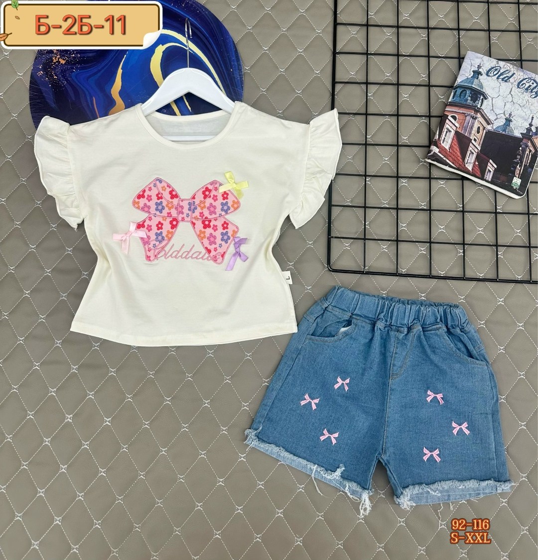костюм для девочек,костюм для девочк,летний костюм для девочек,одежда для девочек,детские костюмы