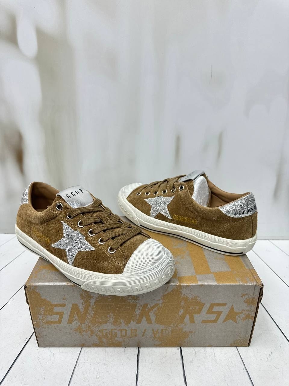 кроссовки golden goose,golden goose грязные кеды,,кеды golden goose,golden goose кеды superstar