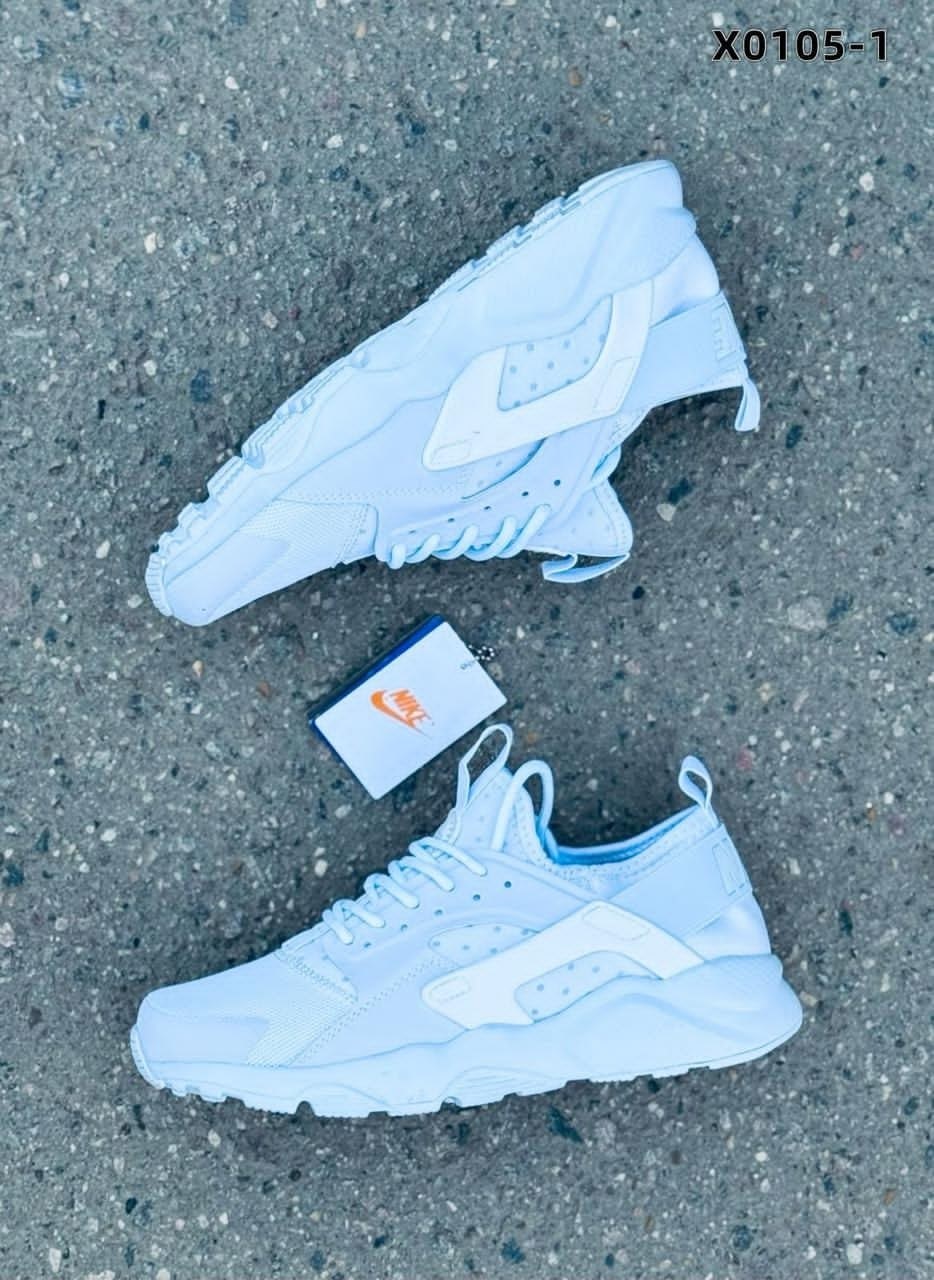 nike air huarache ultra,nike air huarache,nike air huarache run ultra,кроссовки nike air huarache,huarache nike