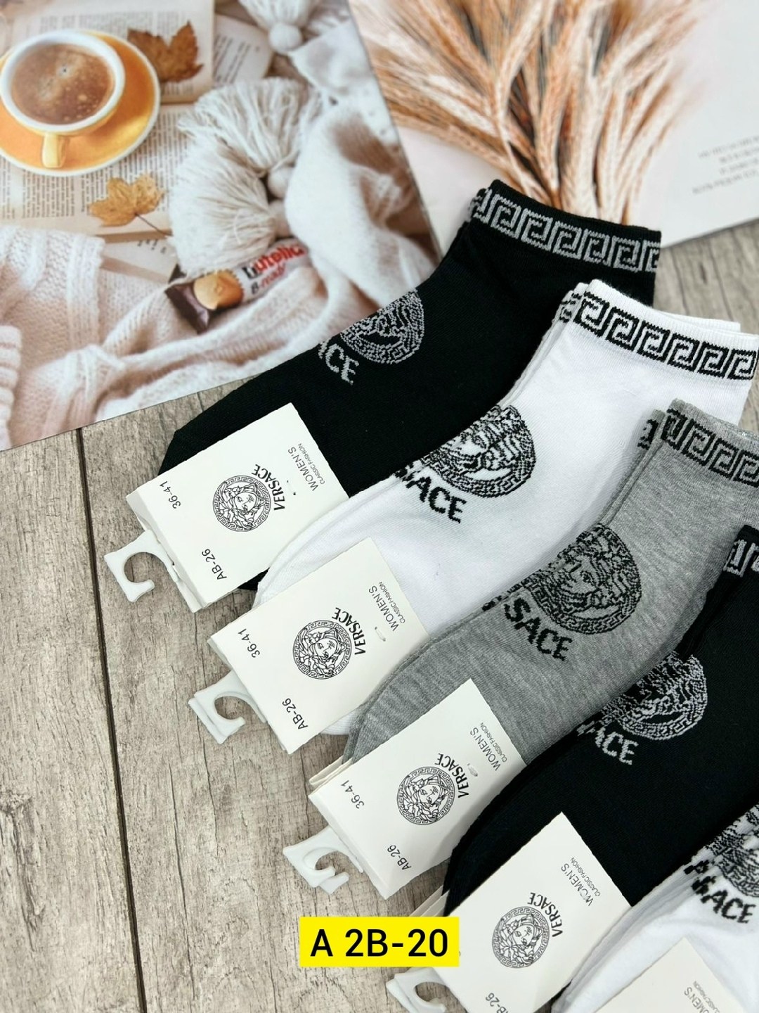 носки версаче,носки мужские комплект,носки мужские,носки мужские 10 пар,носки комплект