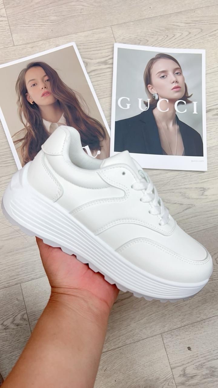 ,кроссовки женские,кроссовки женские на платформе,черные кроссовки,женская