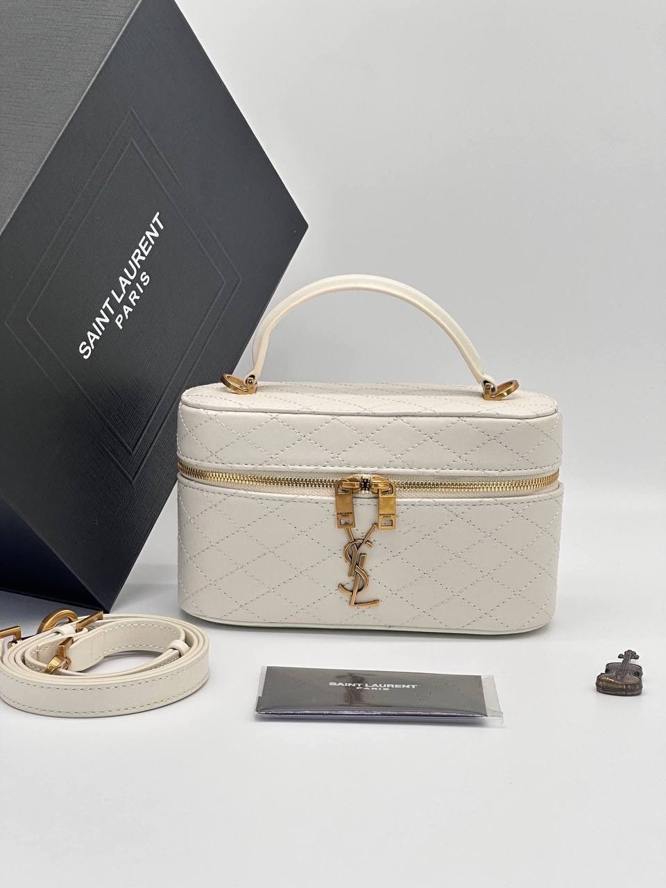 косметичка yves saint laurent,сумка yves saint laurent,сумка,стильные сумочки,сумка женская брендовая