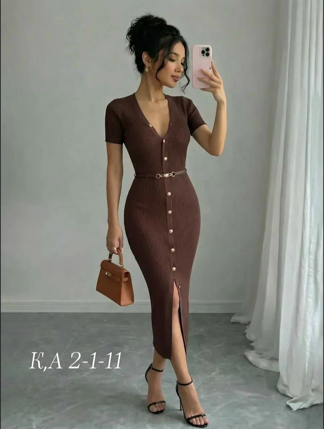 платье лапша,платье,трикотажное платье,платье женское миди,женское платье